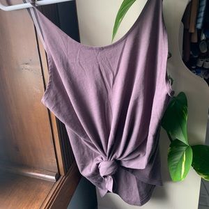 Under Armour Tank Top